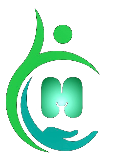 metaboliIQ Logo